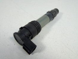 Bobine Kawasaki Ninja 650