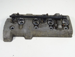 Kleppendeksel BMW K 1200 S 