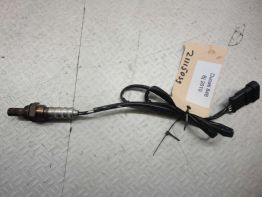 Lambda sensor Ducati 848