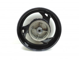 Rear wheel Honda ST 1300 Pan European