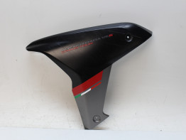 Linker zijkuip Ducati Multistrada V4