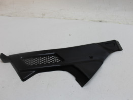 Rechter binnenkuip Kawasaki ZXR 750