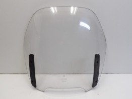 Kuipruit BMW R 1100 RT