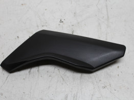 Seitenverkleidung rechts klein BMW R 1200 GS