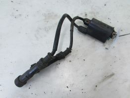 Zundspule Honda CB 750 