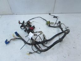 Kabelboom Suzuki GSX F 600