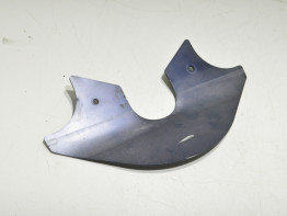 Binnenkuip Ducati Monster S4