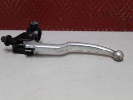 Koppelingshandle Yamaha XJ 900 S Diversion