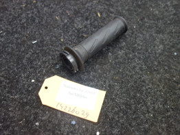 Throttle grip Suzuki SV 1000