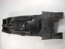 Hinterradabdeckung BMW R 1200 GS