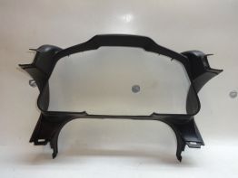 Binnenkuip Honda VFR 750