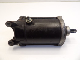 Anlasser Kawasaki ZL 600