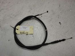 Koppelingskabel Yamaha YZF R1