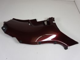 Linker zijkuip klein BMW K 1200 LT