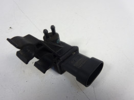 Sensor MAP Ducati monster 696