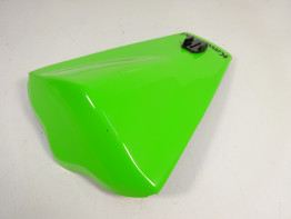 Soziusabdeckung Kawasaki ZX 10 R