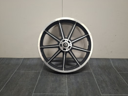 Voorvelg Harley Davidson FXRS Low Rider Sport