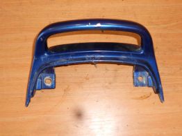 Achterhandvat Kawasaki GPZ 500