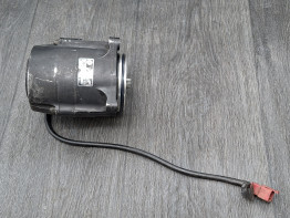 Generator Yamaha FZ 750