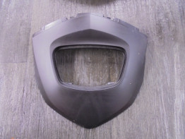 Cowl inside upper BMW K 1600 GT