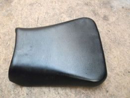 Buddy zadel Yamaha YZF 750