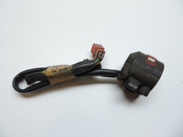 Stuurschakelaar rechts Honda VF 700 750 S Sabre