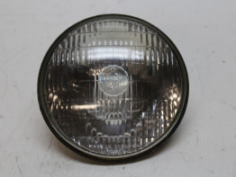 Scheinwerfer Triumph Bonneville T 100 