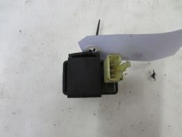 Relais unit Honda Deauville 650 - 700