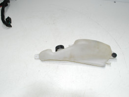 Radiator reserve tank Kawasaki Z 750