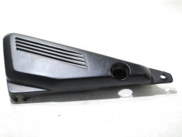 Cowl right small Yamaha FAZER 600