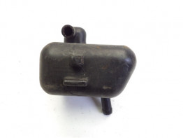 Olie reservoir Honda VF 700 750 Supermagna
