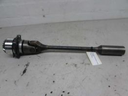 Cardan Kawasaki ZL 600