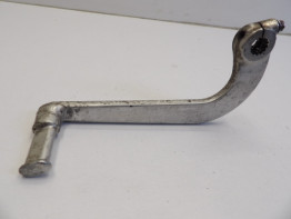 Schalthebel Suzuki GSX R 1100