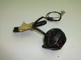 Stuurschakelaar rechts Suzuki GS 550