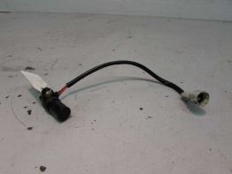 Motorblok diverse Yamaha YZF R6