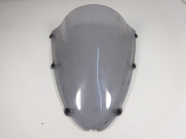Wind screen Kawasaki ZX 6 R