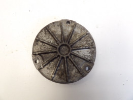 Oliefilter Suzuki GS 850