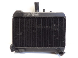 Radiateur Honda Goldwing GL