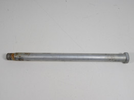 Achterbrug Honda CBR Fireblade