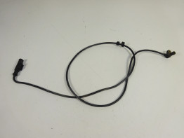 ABS sensor achter KTM 690 Duke 4