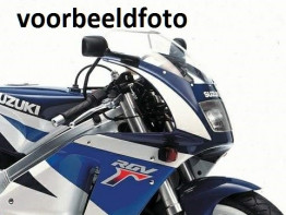 Kuipruit Suzuki RGV 250