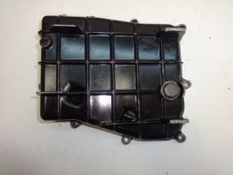 Carterpan Honda VF 700 750 C Magna