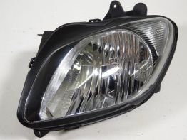 Koplamp Suzuki Burgman 650