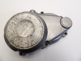 Engine cover Honda CB 1