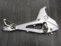 Rechter schetsplaat Honda NC 750 X