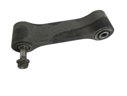 Link systeem achterveer Kawasaki Z 1000