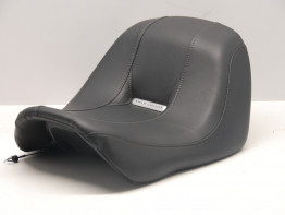 Zadel Harley Davidson VROD VRSC