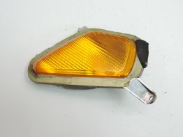 Blinker vorne links BMW K 100