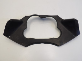 Fairing inner side Kawasaki ZX 10 R