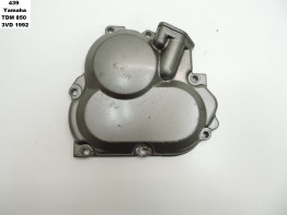 Motorblokdeksel Yamaha TDM